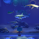 Illustration for article titled Hands On: Animal Crossing: New Horizons Will Put You Right To Work